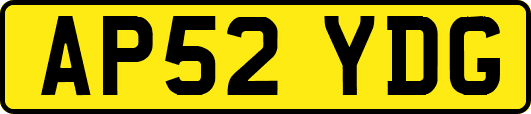 AP52YDG