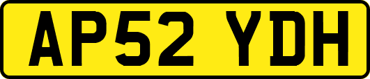AP52YDH