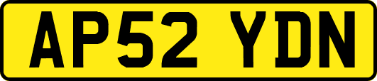 AP52YDN