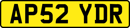 AP52YDR