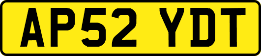AP52YDT