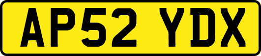 AP52YDX