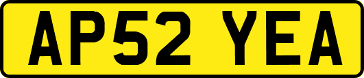 AP52YEA