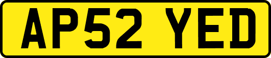AP52YED