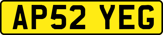 AP52YEG