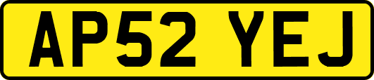 AP52YEJ