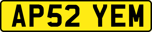 AP52YEM