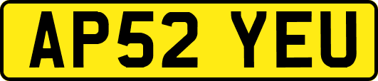 AP52YEU
