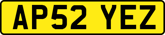 AP52YEZ