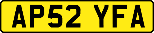 AP52YFA