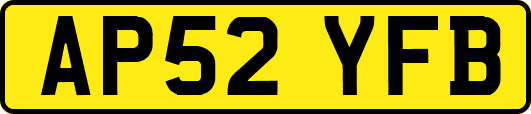 AP52YFB