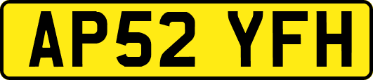 AP52YFH