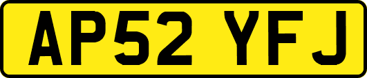 AP52YFJ