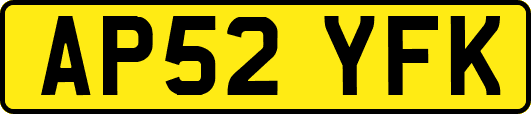 AP52YFK