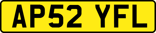 AP52YFL