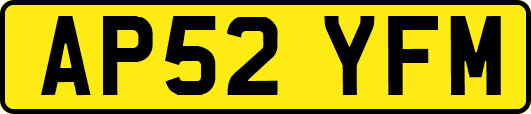 AP52YFM