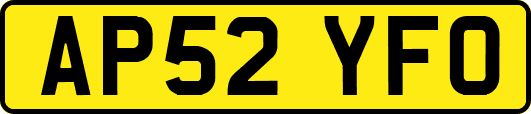 AP52YFO