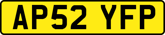 AP52YFP