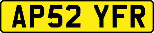 AP52YFR