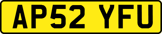 AP52YFU
