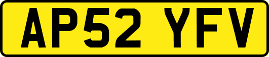 AP52YFV