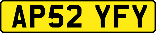 AP52YFY
