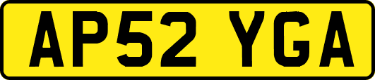 AP52YGA