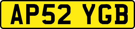 AP52YGB