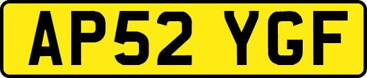 AP52YGF