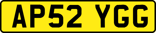 AP52YGG