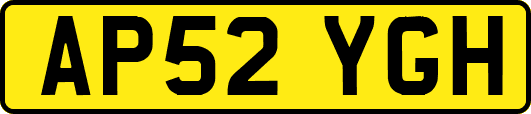 AP52YGH