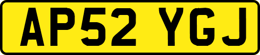 AP52YGJ