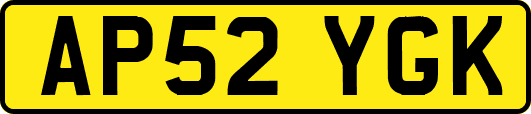 AP52YGK