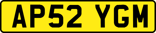 AP52YGM