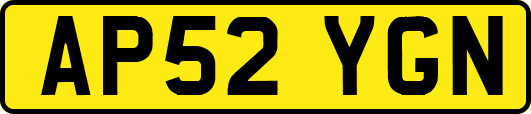 AP52YGN
