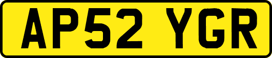 AP52YGR