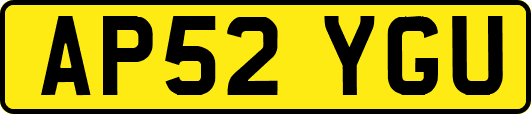 AP52YGU