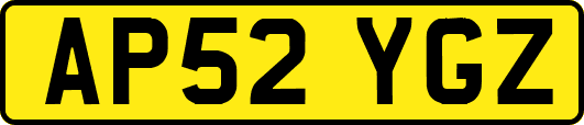 AP52YGZ
