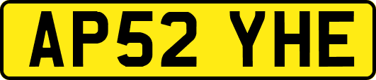 AP52YHE
