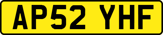 AP52YHF