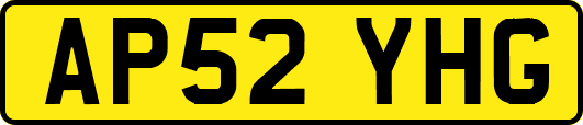 AP52YHG