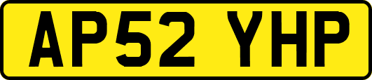 AP52YHP