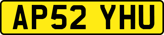 AP52YHU