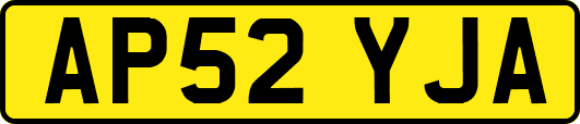 AP52YJA