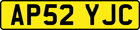 AP52YJC