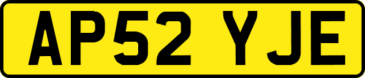 AP52YJE