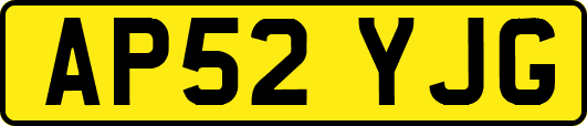 AP52YJG