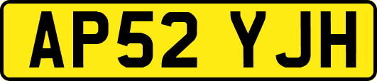 AP52YJH