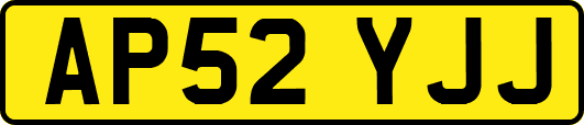 AP52YJJ