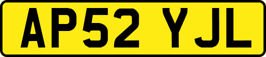 AP52YJL